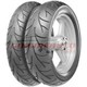 COP. 130/80 -17 65H CONTIGO!